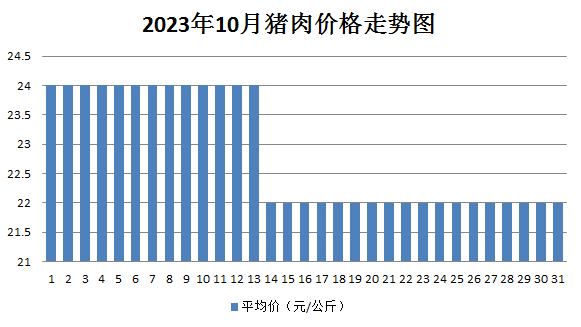 微信图片_20231127134955.png